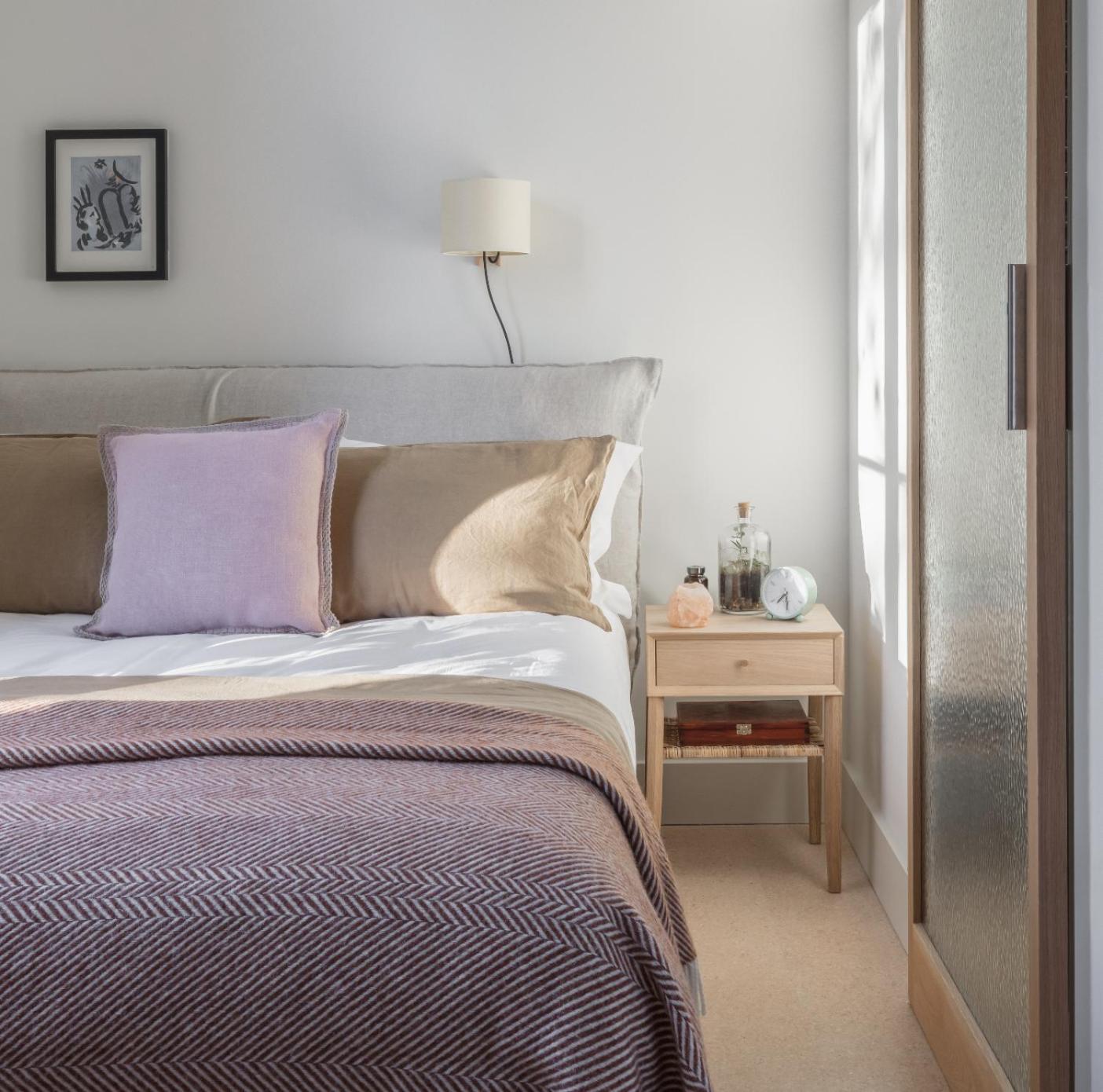 Mason & Fifth, Bermondsey Apartamento Londres Exterior foto