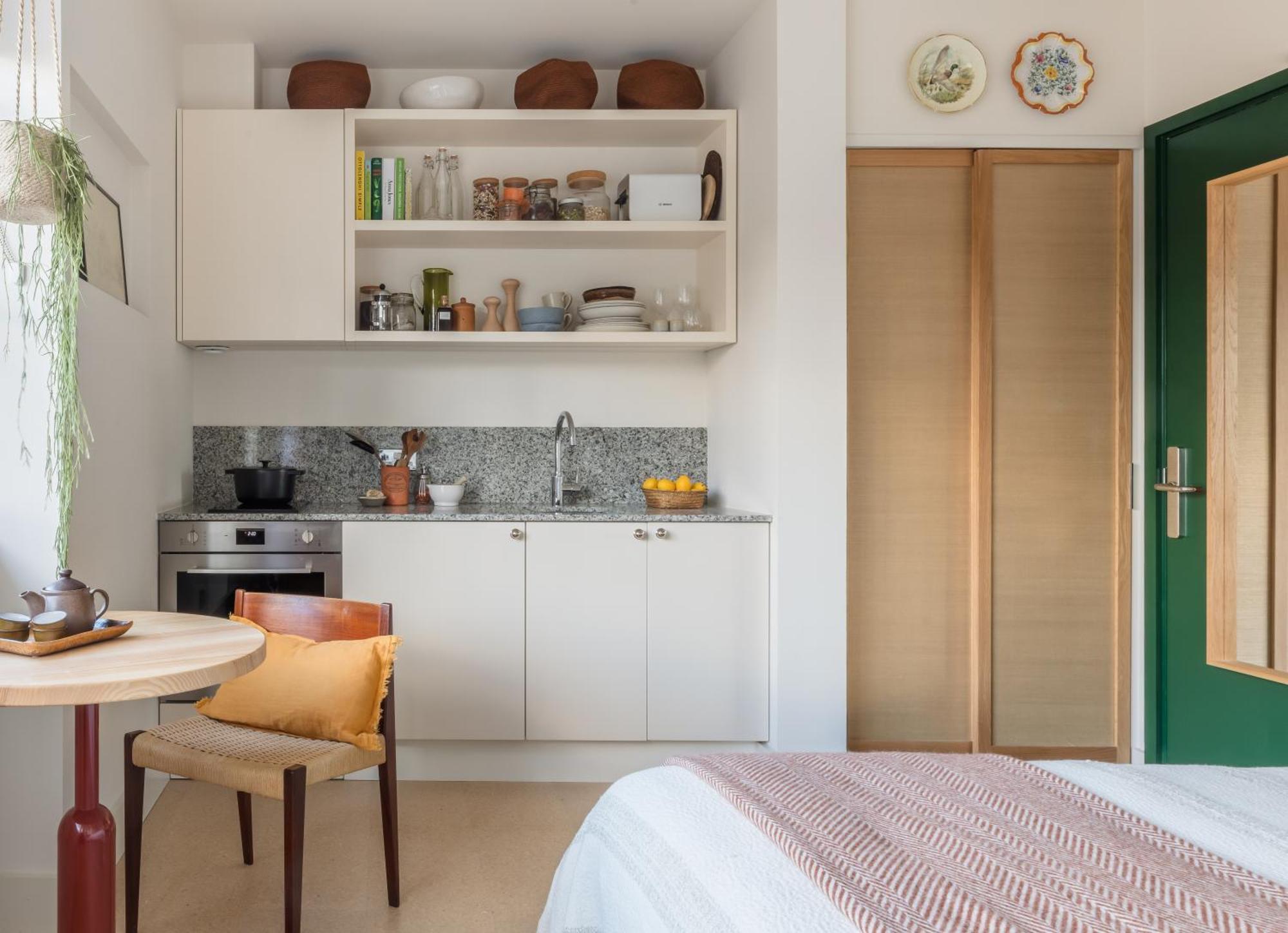 Mason & Fifth, Bermondsey Apartamento Londres Exterior foto