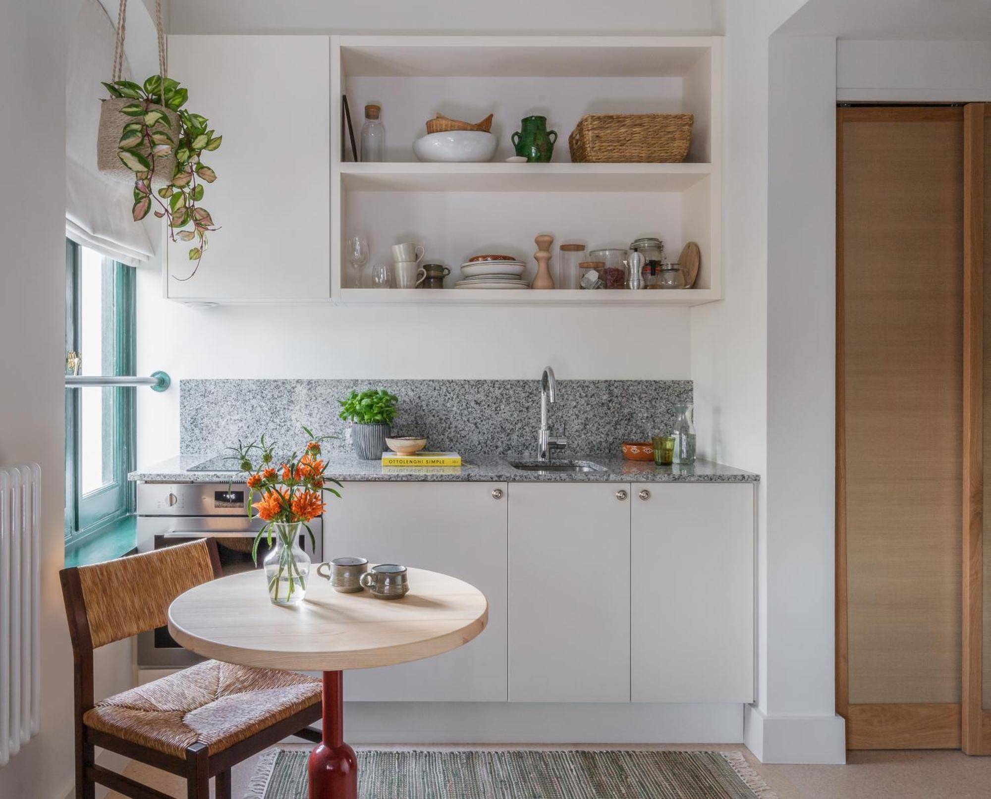 Mason & Fifth, Bermondsey Apartamento Londres Exterior foto