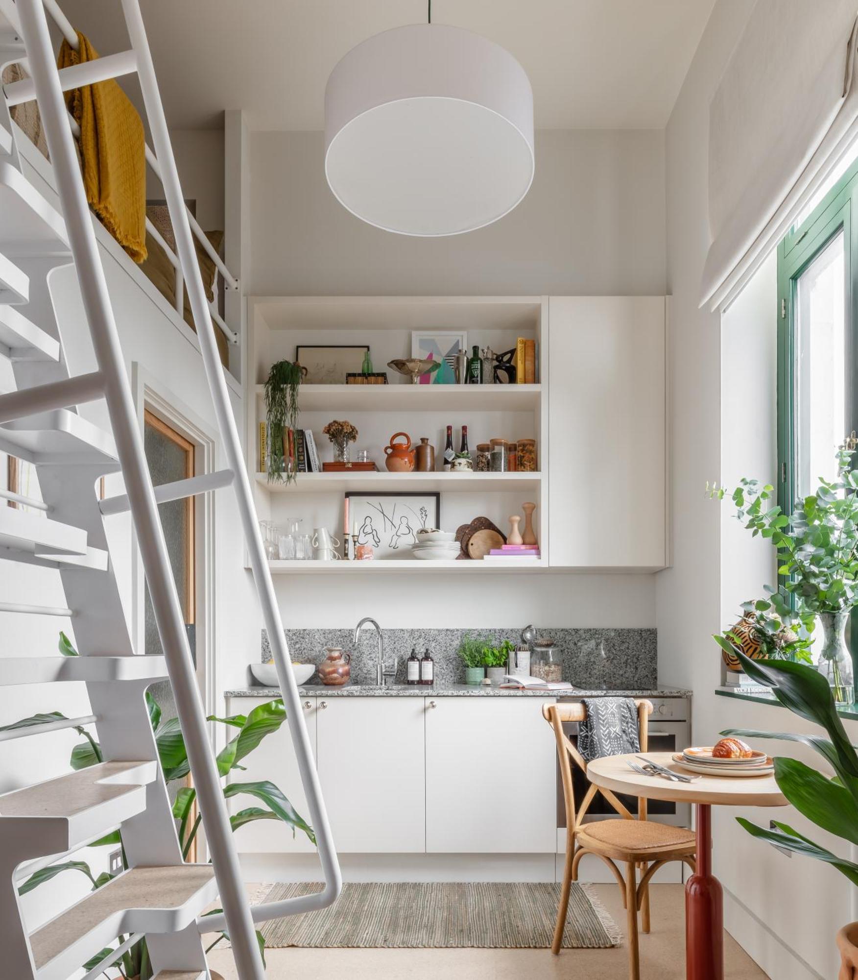 Mason & Fifth, Bermondsey Apartamento Londres Exterior foto