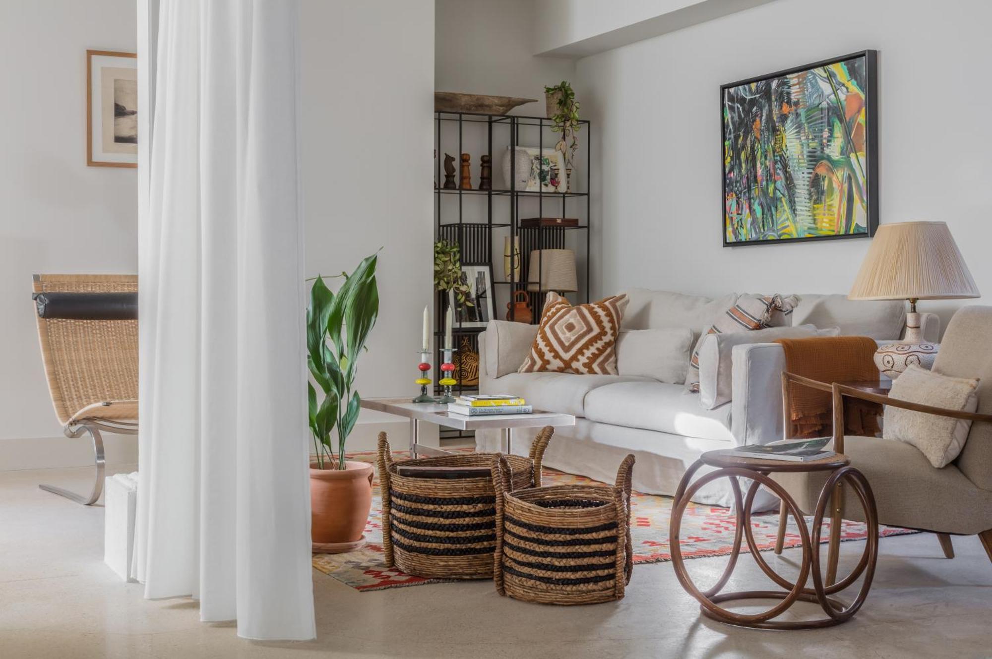 Mason & Fifth, Bermondsey Apartamento Londres Exterior foto
